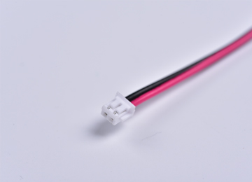 投影機(jī)內(nèi)部開關(guān)線